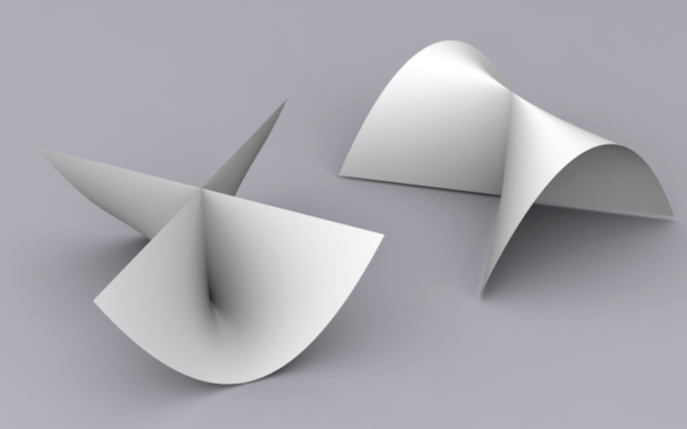 Whitney Umbrella.png